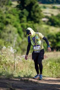 BIB: 2169
                            <button type="button" onclick="openModal(19171081)" class="btn btn-primary btn-sm float-right btn-popup" data-toggle="modal" data-target=".modal-high-quality">
                        <i class="fas fa-shopping-cart"></i> Add to Cart
                    </button>
                                            <button type="button" onclick="isThisMe(19171081, true)" class="btn btn-success btn-sm float-right btn-popup btn-isme hidden" data-toggle="tooltip" data-placement="bottom" title="นี่คือรูปของคุณใช่ไหม คลิกที่นี่เพื่อเอาเข้าอัลบั้ม">
                        <i class="fas fa-plus"></i> Add to album
                    </button>
                    <button type="button" onclick="isThisMe(19171081, false)" class="btn btn-warning btn-sm float-right btn-popup btn-isnotme hidden">
                        <i class="fas fa-ban"></i> Remove from album
                    </button>